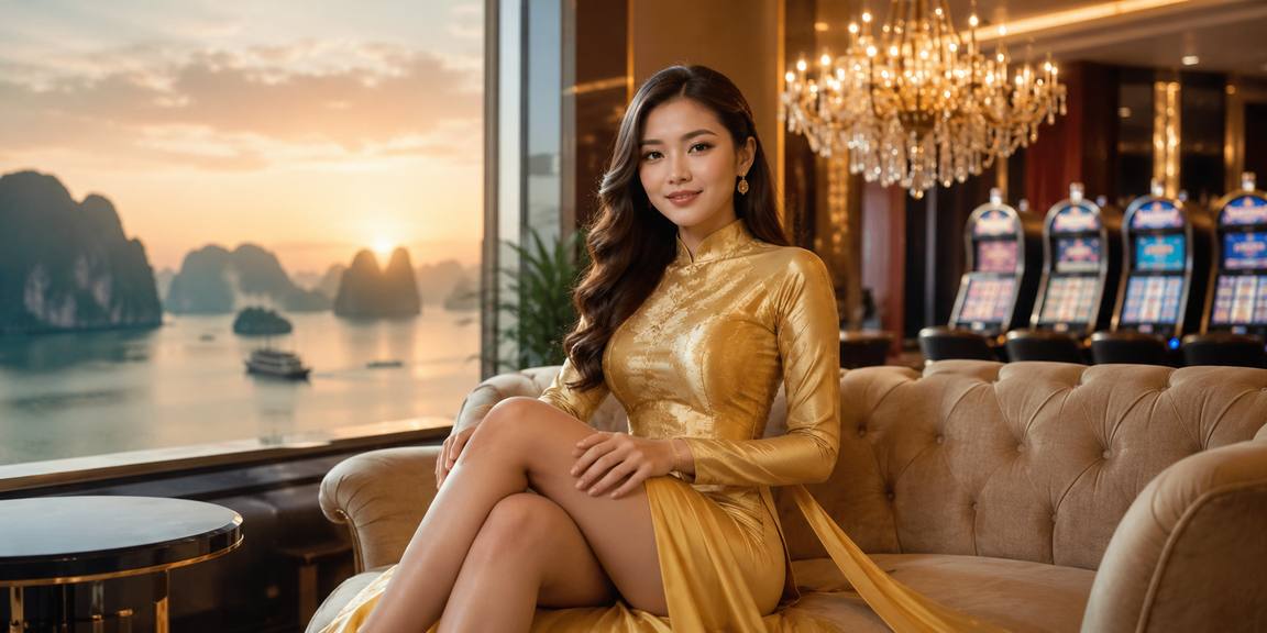 xshnthu3 Câu Hỏi Điều Khoản