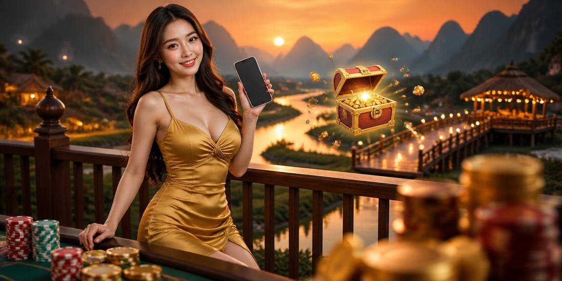 xshnthu3 Chọn Lọc Slot