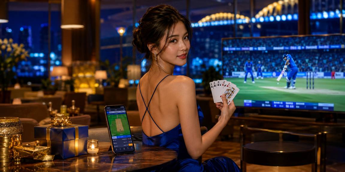 xshnthu3 Giao dịch nhanh