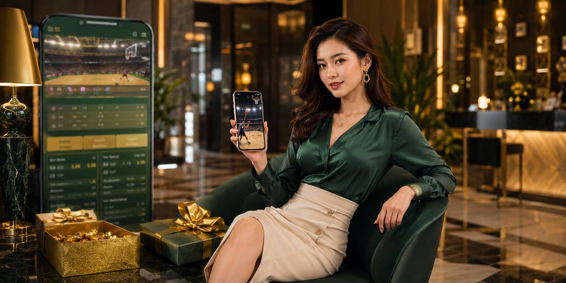 xshnthu3 Chương trình VIP