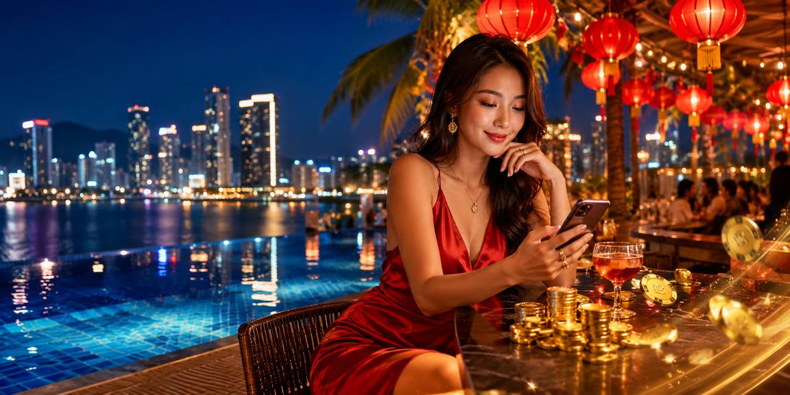 xshnthu3 Kênh Hỗ Trợ Xshnthu3 Dành Cho Bạn